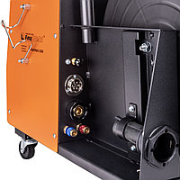 Механизм подачи Foxweld MPE-5004