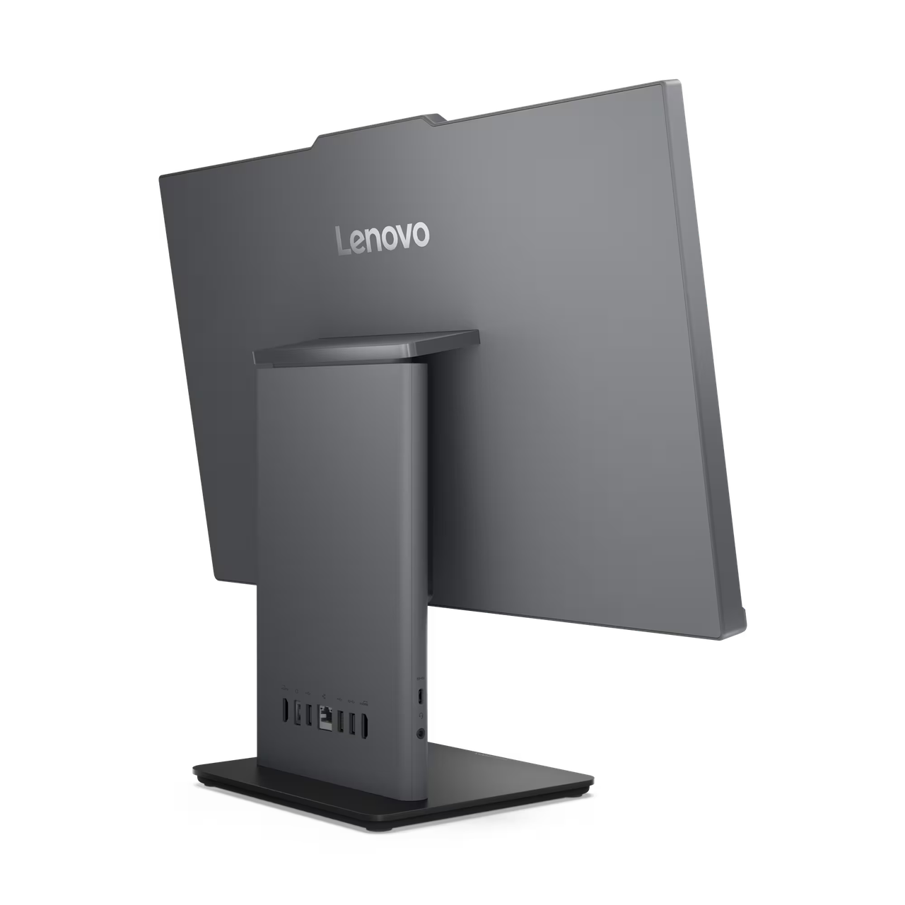 Моноблок Lenovo ThinkCentre Neo 50a Gen 5 24" Core i5-13420H/16Gb/512Gb SSD/DOS (12SC000QRU)