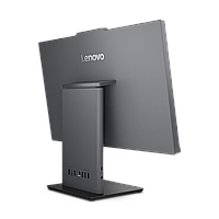 Моноблок Lenovo ThinkCentre Neo 50a Gen 5 24" Core i5-13420H/16Gb/512Gb SSD/DOS (12SC000QRU)6