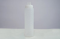 Подогреватель для соуса EG-QK2 (две бутылки) Соусница3