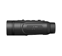 Тепловизионный монокуляр Lzirtek Siva 350L4