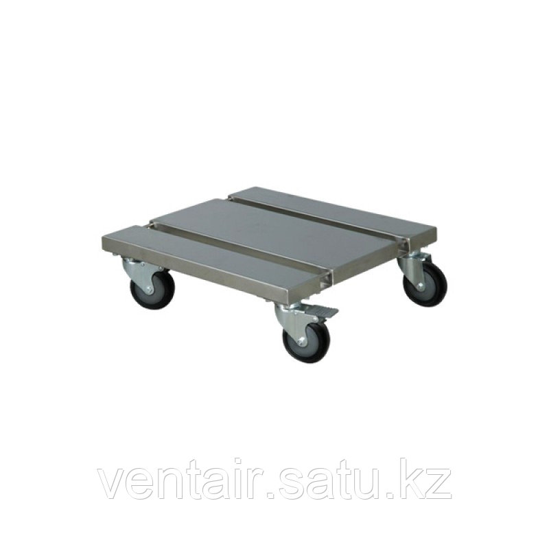 Тележка AVATHERM Trolley