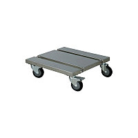 Тележка AVATHERM Trolley