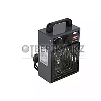 Тепловентилятор Hintek Т-02220S 04.01.01.000133