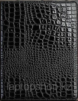 Чехол для Ipad 2/3 Crocodile Pattern Leather Case