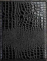 Чехол для Ipad 2/3 Crocodile Pattern Leather Case