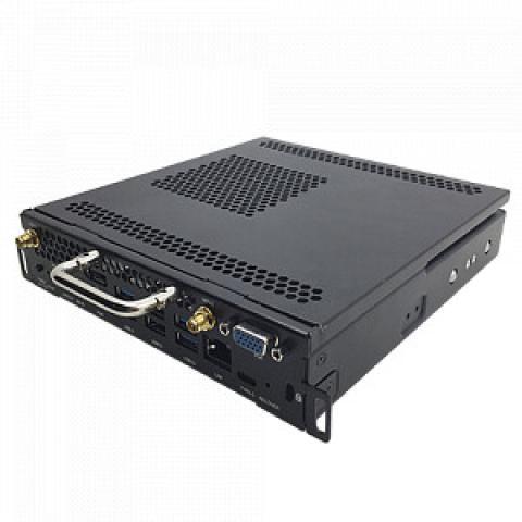 Компьютер OPC JWIPC S062
