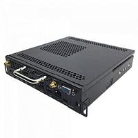 Компьютер OPC JWIPC S062