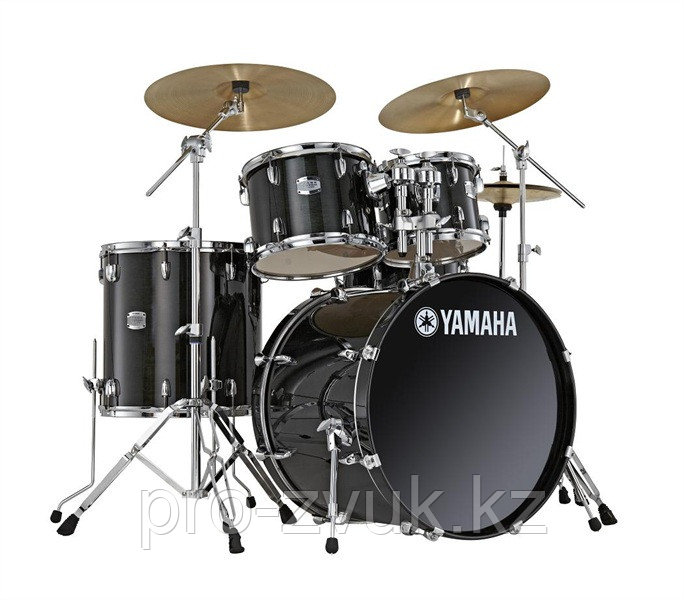 Барабаны Yamaha Stage Custom All Birch