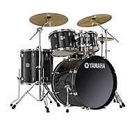 Барабаны Yamaha Stage Custom All Birch