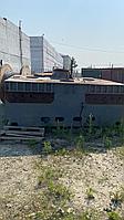 Рама 3536.05.01.0005