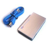 USB 3.0 CARD READER V-T 3UCR00033