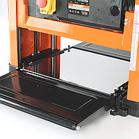 Станок рейсмусовый Patriot TP 3307