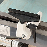 Токарный станок по дереву PROMA DSL-450/2507