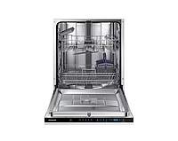 Встраиваемая посудомоечная машина Samsung DW5500RM, DW60M5050BB/WT5