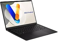 Ноутбук ASUS VivoBook S14 M5406NA-QD013W (90NB1493-M00280)1