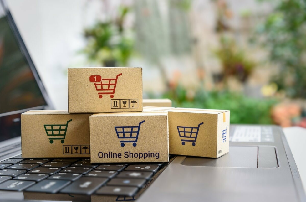 Ведение бухгалтерии для продавцов маркетплейсов