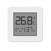 Датчик температуры и уровня влажности Xiaomi Mi Smart Home2