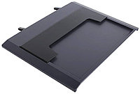 KYOCERA крышка оригинала 1202NG0UN0