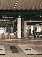 Жилой комплекс Gardenia Bay4