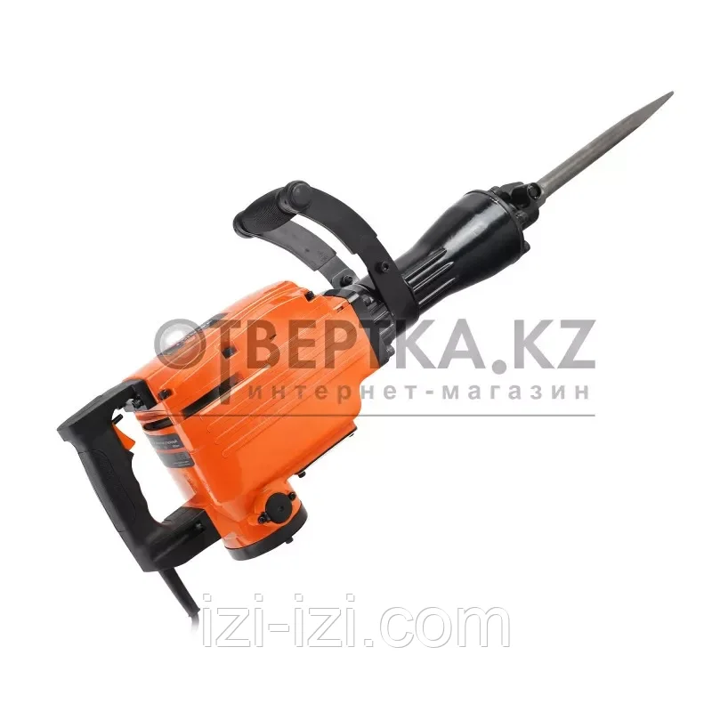 Молоток отбойный Patriot DB 400 140301400