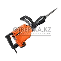 Молоток отбойный Patriot DB 400 1403014001