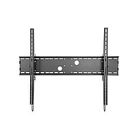 Кронштейн Deluxe DLLP37-810T для ТВ и мониторов 60"-100"1