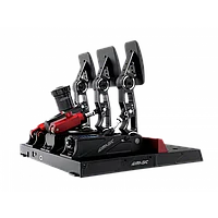 Педаль Simagic P1000-RS (Hydraulic)2