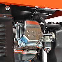 Генератор бензиновый PATRIOT GRS 3700C (476102101)7