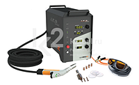 Система ручной лазерной сварки IPG LightWELD XC 1500, кабель 5 м1