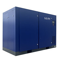 КМ160-8ПМ (KMMV16008MZPC55H)