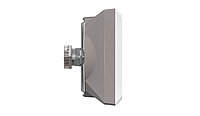 Воздушно-отопительный агрегат, водяной тепловентилятор Volcano MINI AC4