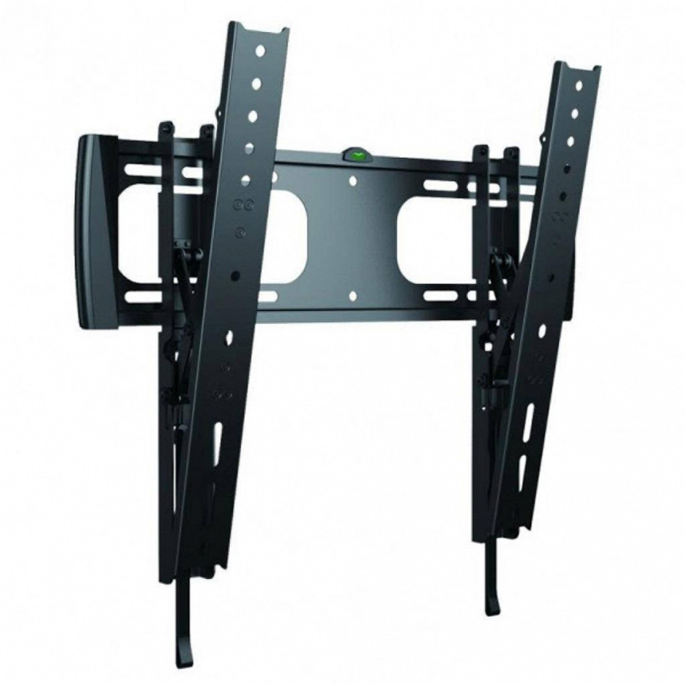 Кронштейн для ТВ и мониторов Brateck LP27-44T