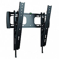Кронштейн для ТВ и мониторов Brateck LP27-44T