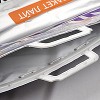 Термопакет Termy Lite 60 х 55 см, Мет/ПВД2