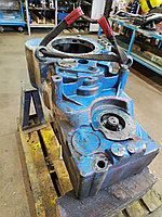 Ремонт КПП спецтехники погрузчиков, автогрейдеров типа ZF-4WG180, ZF-4WG65, XCMG, SDLG, XGMA, LIUGONG,2