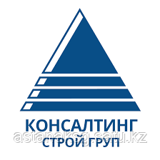 Эскизный проект для оформления перепланировки квартиры