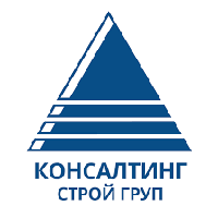 Эскизный проект для оформления перепланировки квартиры4