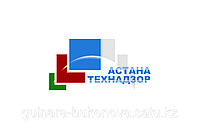 Технический надзор зданий и сооружений