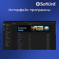 Adobe Creative Cloud все приложения подписка на 3 месяца (электронный ключ / активация в вашем аккаунте)2