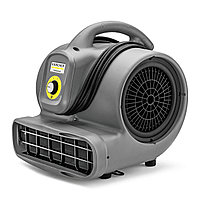 СУШИЛКА ДЛЯ КОВРОВ AB 20 Ec
