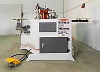 Кромкооблицовочный станок DELTAMACHINERY DM-10002