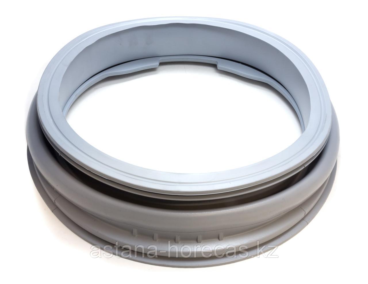 Манжета люка BOSCH / 667220 / GSK013BO