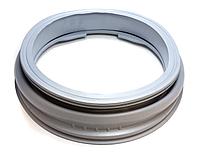 Манжета люка BOSCH / 667220 / GSK013BO