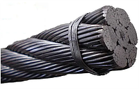Канат ГОСТ 16827-81 D=36 мм