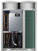 Наружный блок Samsung AM720KXVAGH / TK4