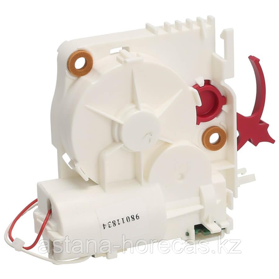 Привод заварного блока для TI Siemens, 12009873