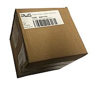 Венчик для кухонного комбайна Kenwood KW7171511
