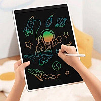 Цветной планшет для рисования 10 дюймов Mijia LCD Writing Tablet Арт.7951