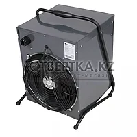 Тепловентилятор Hintek T-36380S 04.01.01.0001406
